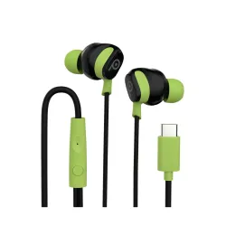 Lava Probuds E1c in Ear Earphone