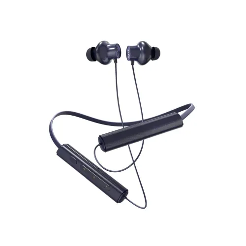 Image of Lava Probuds Xscape Neckband Earphones
