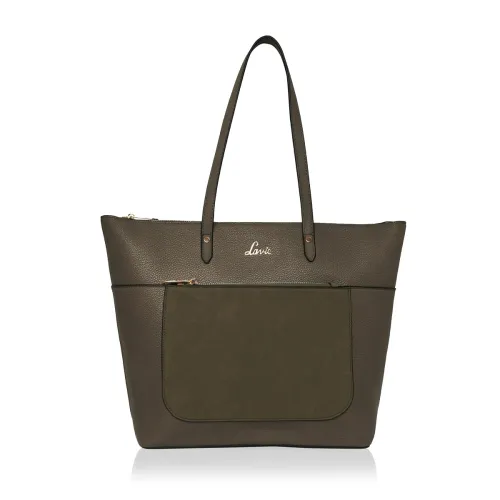 Image of Lavie Amelia Women's Tote Bag Handbag