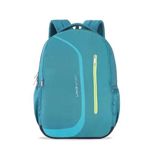 Image of Lavie Backpack at minimum 80% Discount
