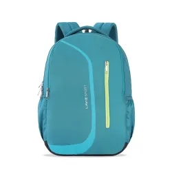 Lavie Backpack at minimum 80% Discount