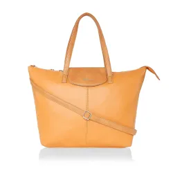 Lavie Womens Cephus Large Tote Bag | Ladies Purse Handbag