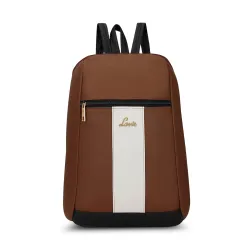 Lavie Colourblock Cobie Womens Fashion Backpack
