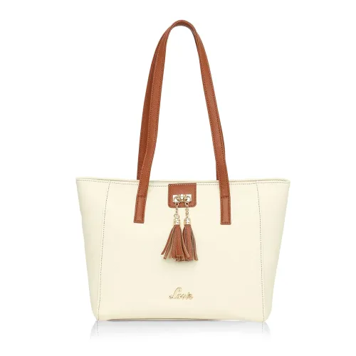 Image of Lavie Hilite Betty Women's Tote Bag