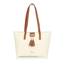 Lavie Hilite Betty Womens Tote Bag