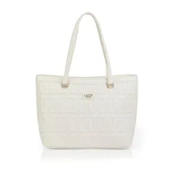 Lavie Luxe Juli Large Tote Bag for Women