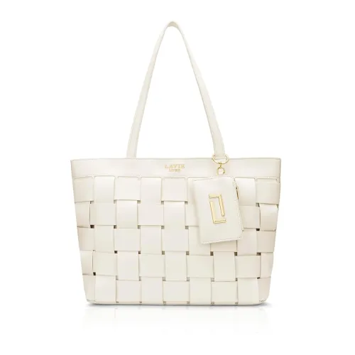 Image of Lavie Luxe Women's Shoulder Handbag