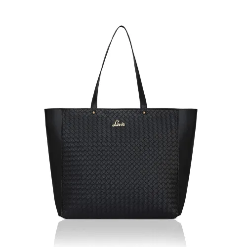 Image of Lavie Malnov Tote Bag