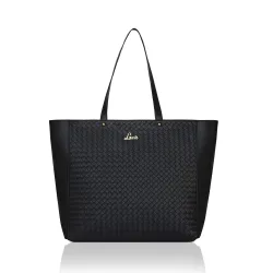 Lavie Malnov Tote Bag