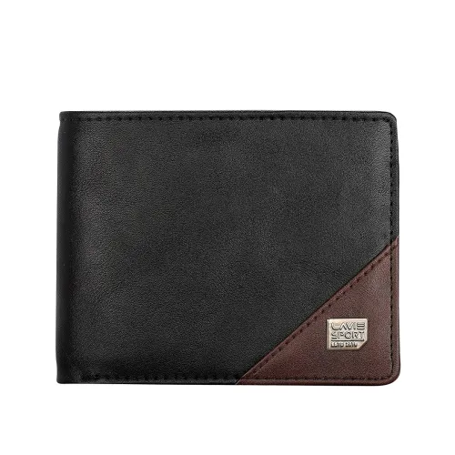 Image of Lavie Men's Colnel Highlite Wallet | Gift for Men