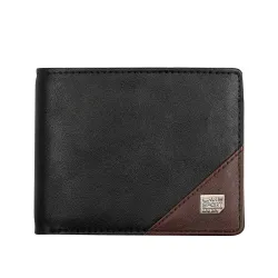 Lavie Mens Colnel Highlite Wallet | Gift for Men