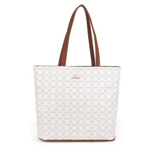 Image of Lavie Mono Paige Women's Large Tote Bag 
