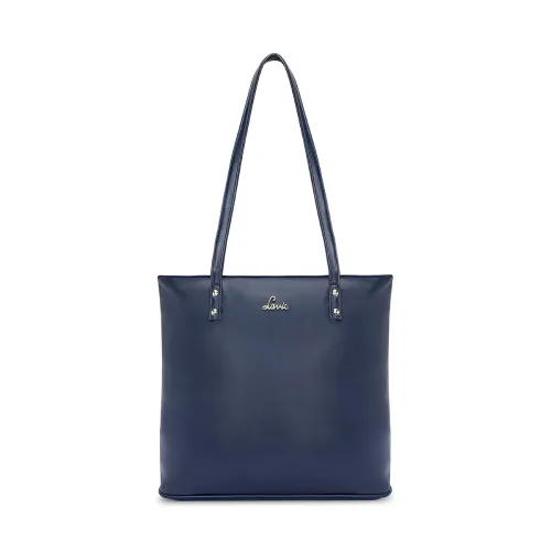 Image of Lavie Pavo Large Tote Bag
