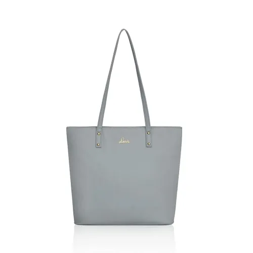Image of Lavie Pavo Large Tote Bag