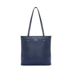 Lavie Pavo Large Tote Bag