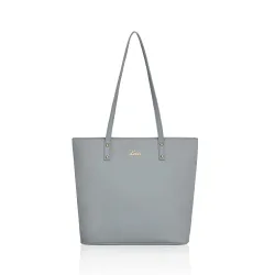 Lavie Pavo Large Tote Bag