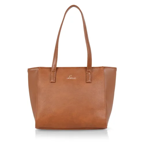 Image of Lavie Pearl Women Purse Handbag