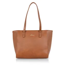 Lavie Pearl Women Purse Handbag