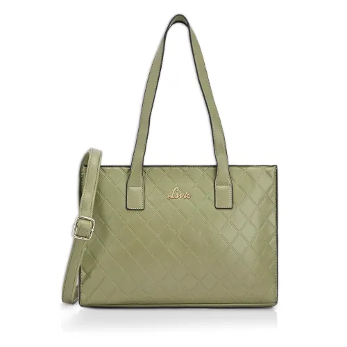 Image of Lavie Rex Satchel Handbag For Women