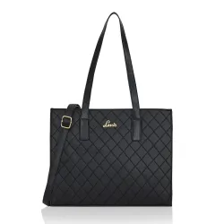 Lavie Rex Satchel Handbag for Women