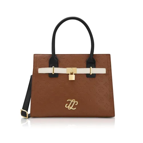 Image of Lavie Signature Taos