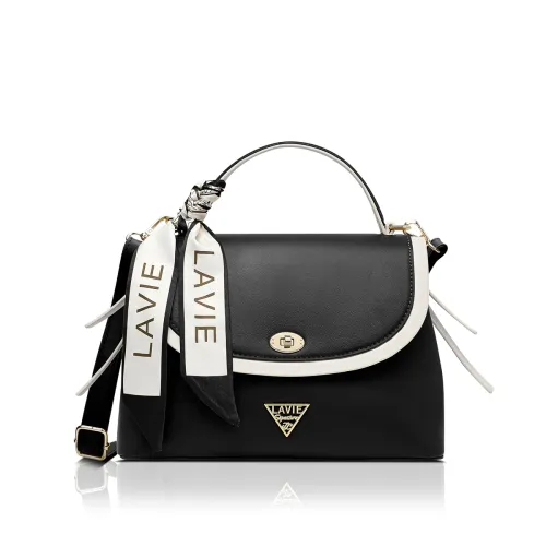 Image of Lavie Signature Women's Satchel Handbag