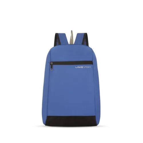 Image of Lavie Sport 11 Litres Sprinter Daypack 1 Compartment Unisex Small Casual Bag For Boys & Girls