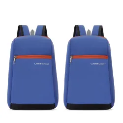 Lavie Sport Sprinter 11L Backpack (pack of 2)