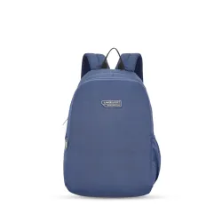 Lavie Sport  23 litres Laptop Backpack