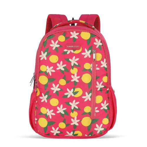 Image of Lavie Sport 26L Backpack