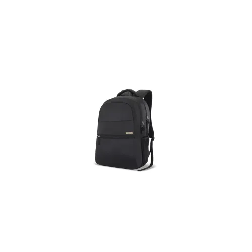 Image of Lavie Sport 28Litres Laptop Backpack