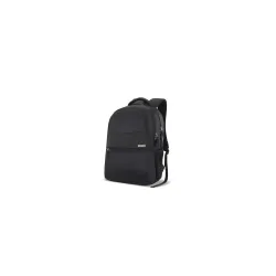 Lavie Sport 28Litres Laptop Backpack