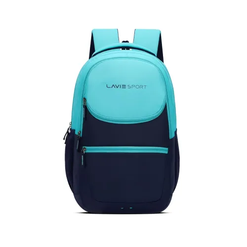 Image of Lavie Sport 29L Atlas Laptop Backpack