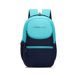 Lavie Sport 29L Atlas Laptop Backpack