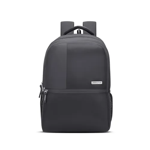 Image of Lavie Sport 31L Laptop Backpack 19inch