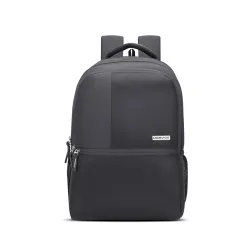 Lavie Sport 31L Laptop Backpack 19inch