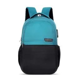Lavie Sport 35L Pulse