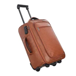 Lavie Sport 45cm Majestic Bottega Laptop Trolley
