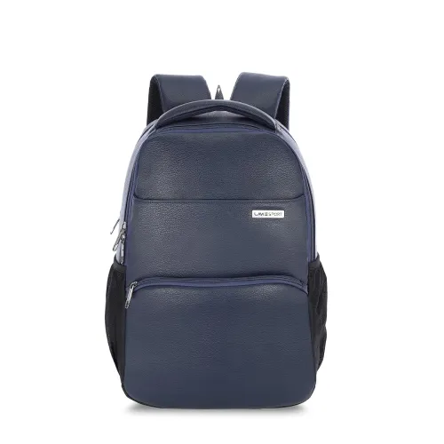 Image of Lavie Sport 45cm Mode Gear Business 30 Litres Backpack
