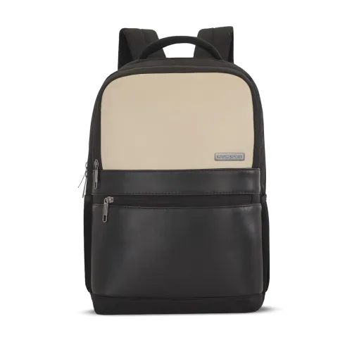 Image of Lavie Sport 45cm Pioneer 24 Litres Laptop Backpack 