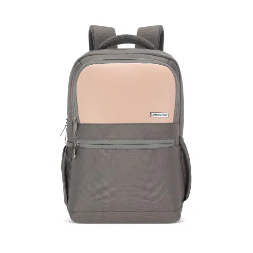 Image of Lavie Sport 45cm Pioneer 24 Litres Laptop Backpack 