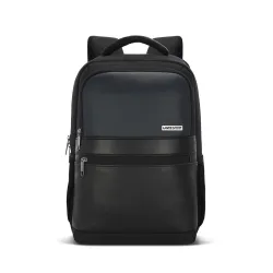 Lavie Sport 45cm Pioneer 24 Litres Laptop Backpack