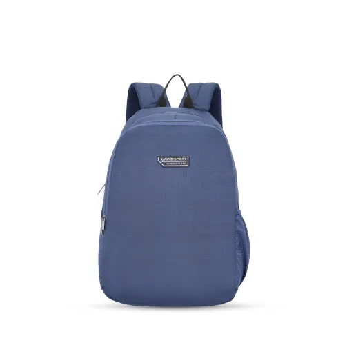 Image of Lavie Sport 46cm Eazy 23 litres Laptop Backpack