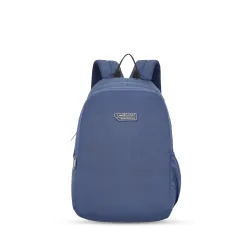Lavie Sport 46cm Eazy 23 litres Laptop Backpack