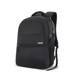 Lavie Sport 47cm Osprey 28 litres Laptop Backpack