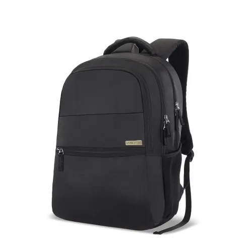 Image of Lavie Sport 47cm Osprey 28 litres Laptop Backpack for Men