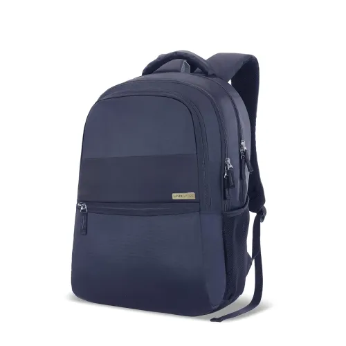 Image of Lavie Sport 47cm Osprey 28 litres Laptop Backpack