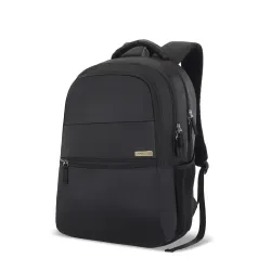 Lavie Sport 47cm Osprey 28 litres Laptop Backpack for Men