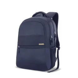 Lavie Sport 47cm Osprey 28 litres Laptop Backpack
