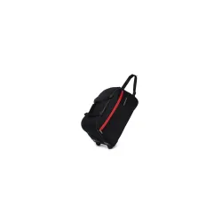 Lavie Sport M Medium 57Cms Duffle Wheeler Bag